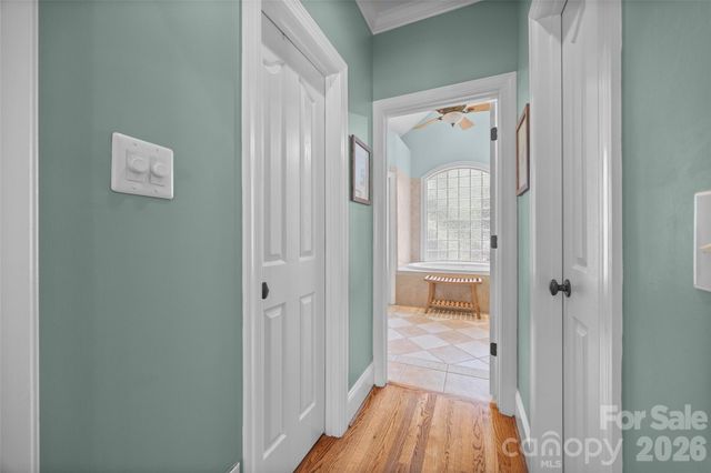 5864 Johnson Road, Clover, SC 29710