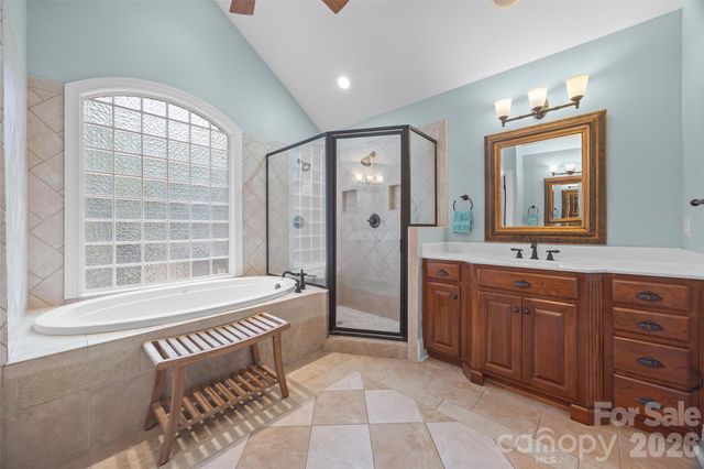 5864 Johnson Road, Clover, SC 29710