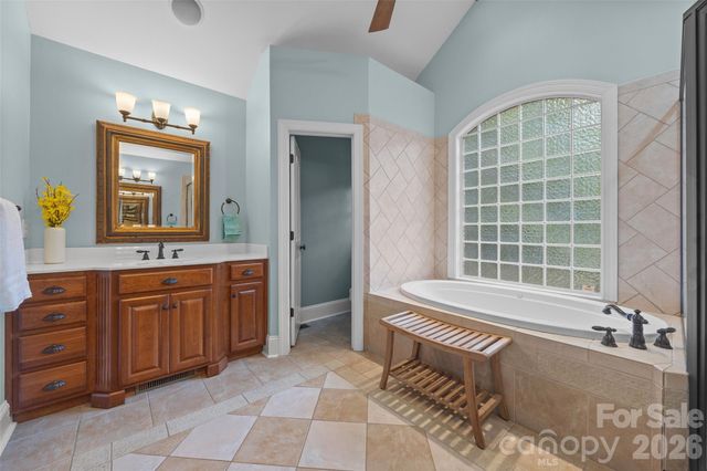 5864 Johnson Road, Clover, SC 29710