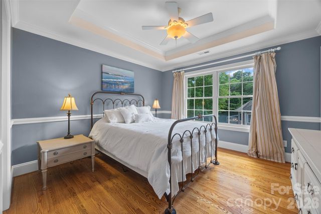 5864 Johnson Road, Clover, SC 29710