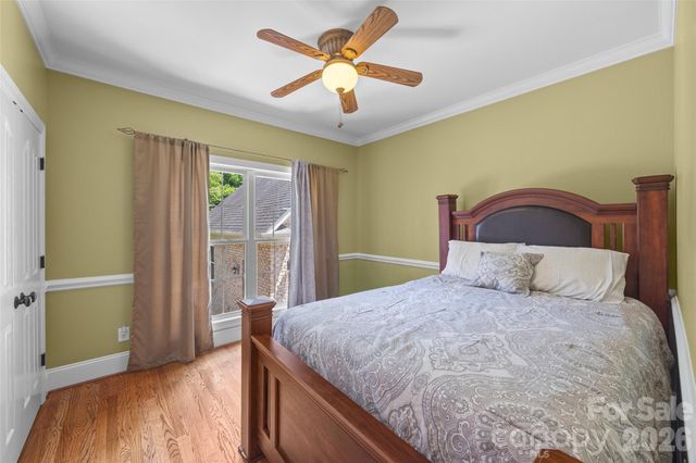 5864 Johnson Road, Clover, SC 29710