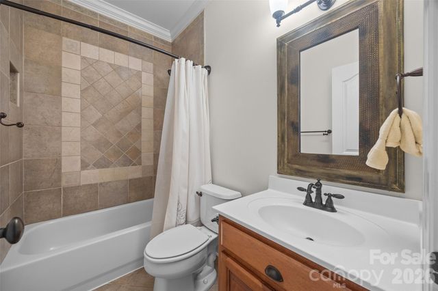 5864 Johnson Road, Clover, SC 29710