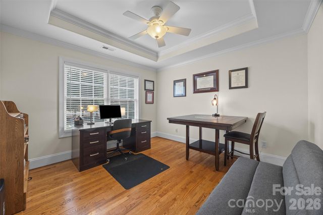 5864 Johnson Road, Clover, SC 29710