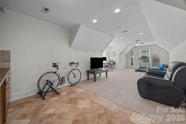 5864 Johnson Road, Clover, SC 29710