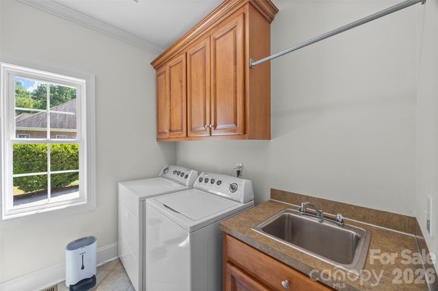 5864 Johnson Road, Clover, SC 29710