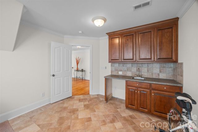 5864 Johnson Road, Clover, SC 29710
