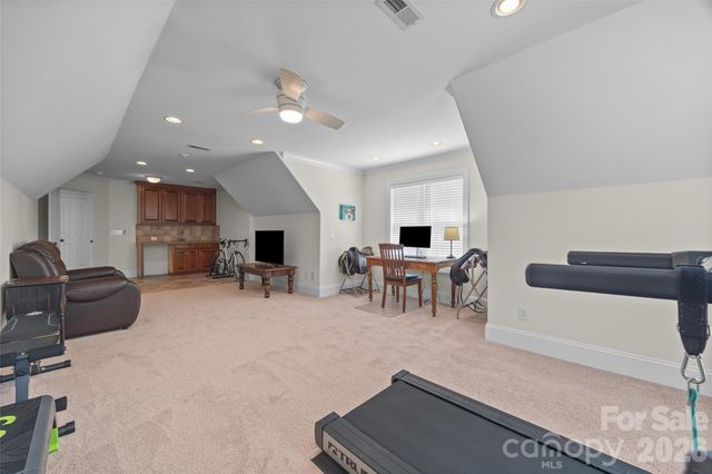 5864 Johnson Road, Clover, SC 29710