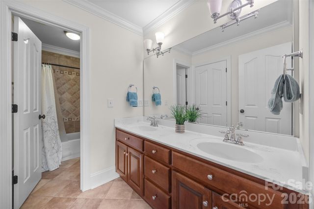 5864 Johnson Road, Clover, SC 29710