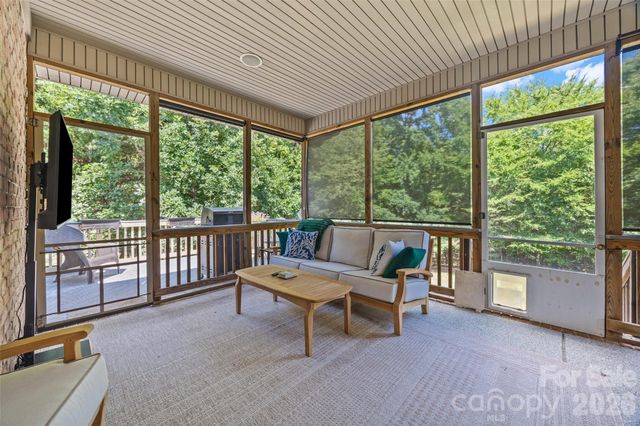 5864 Johnson Road, Clover, SC 29710