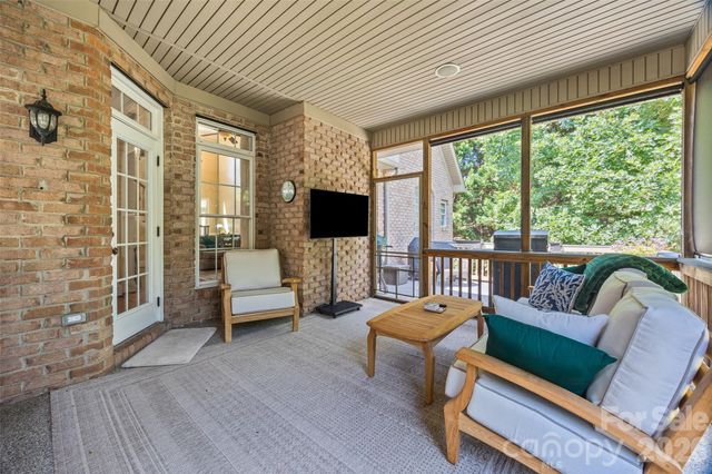 5864 Johnson Road, Clover, SC 29710