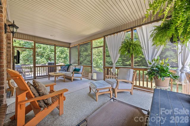 5864 Johnson Road, Clover, SC 29710