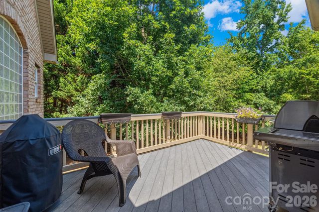 5864 Johnson Road, Clover, SC 29710