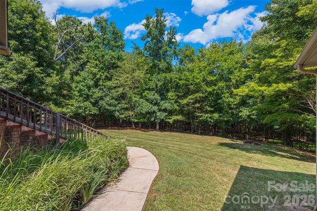 5864 Johnson Road, Clover, SC 29710