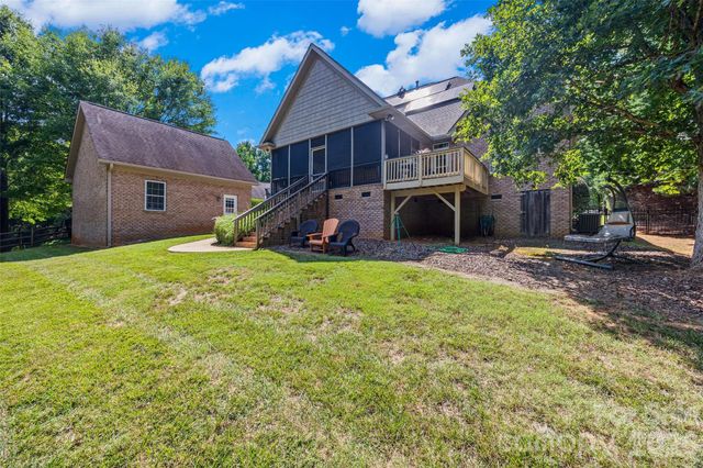 5864 Johnson Road, Clover, SC 29710