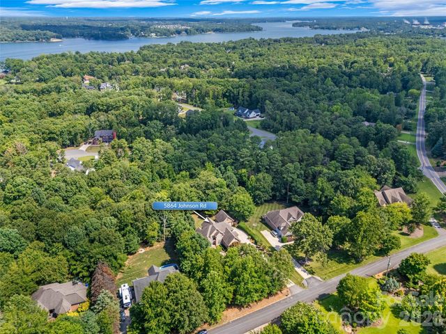 5864 Johnson Road, Clover, SC 29710