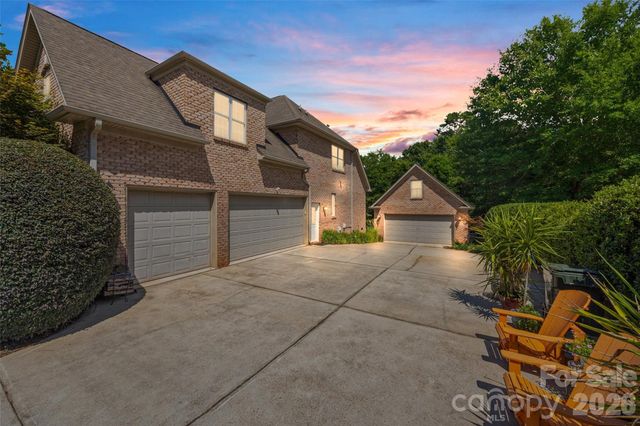 5864 Johnson Road, Clover, SC 29710