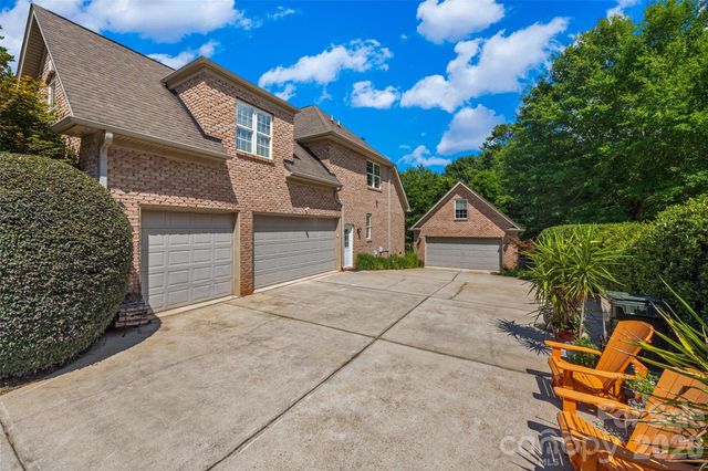 5864 Johnson Road, Clover, SC 29710
