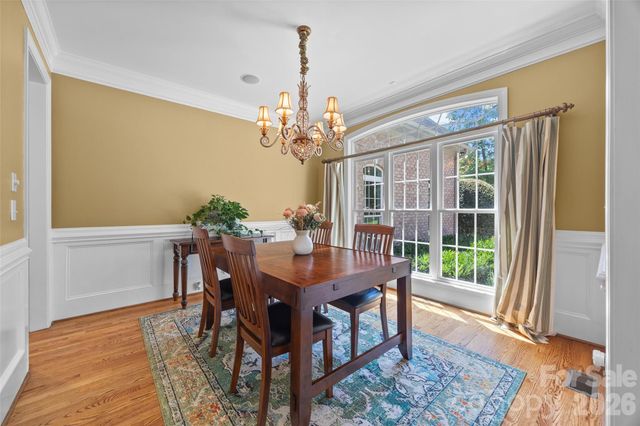 5864 Johnson Road, Clover, SC 29710