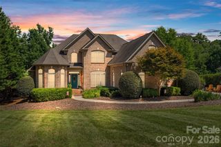 5864 Johnson Road, Clover, SC 29710
