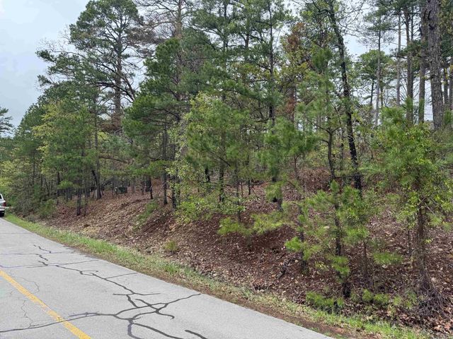 37 TAMAYO WAY, Hot Springs Village, AR 71909