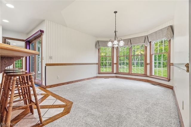 1012 Cloverdale Circle NE, Massillon, OH 44646