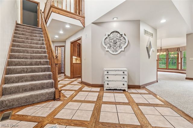 1012 Cloverdale Circle NE, Massillon, OH 44646