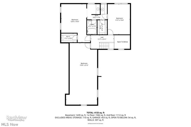1012 Cloverdale Circle NE, Massillon, OH 44646
