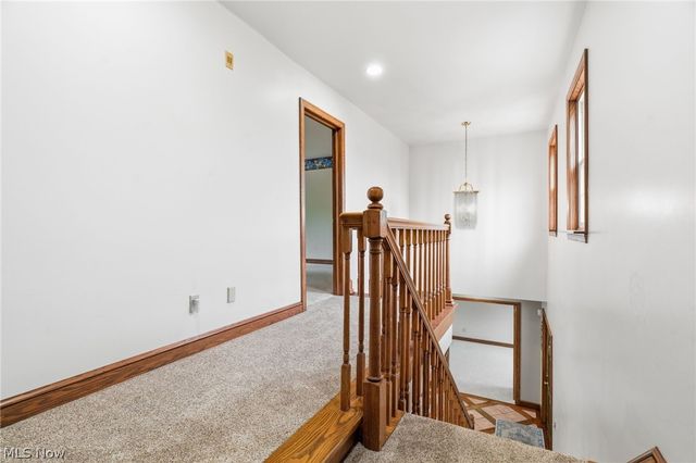1012 Cloverdale Circle NE, Massillon, OH 44646