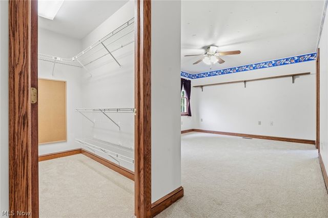 1012 Cloverdale Circle NE, Massillon, OH 44646