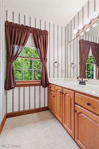 1012 Cloverdale Circle NE, Massillon, OH 44646
