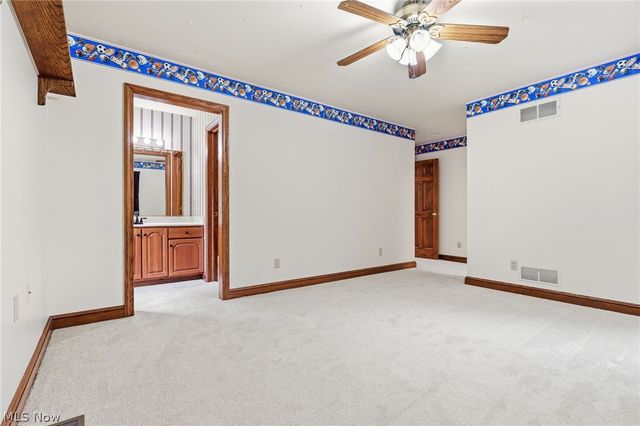 1012 Cloverdale Circle NE, Massillon, OH 44646