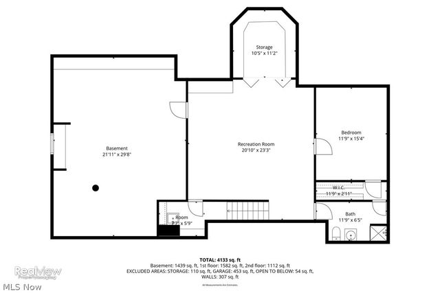 1012 Cloverdale Circle NE, Massillon, OH 44646