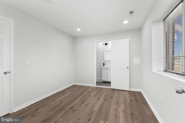 5134 PEMBRIDGE AVE, Baltimore, MD 21215