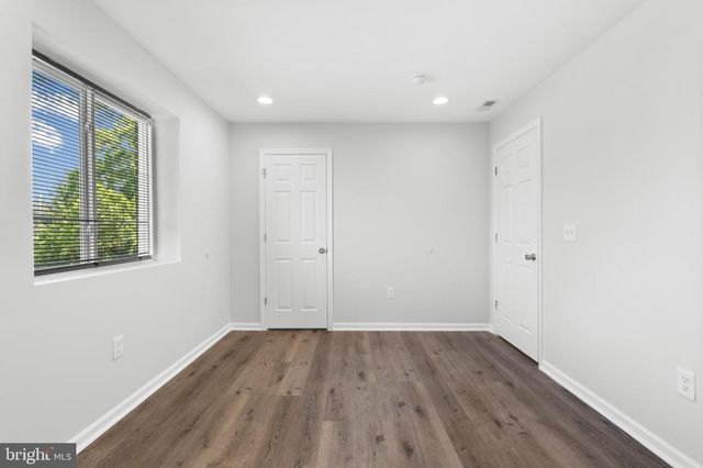 5134 PEMBRIDGE AVE, Baltimore, MD 21215