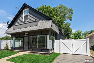 172 W Madison Avenue, Dumont, NJ 07628