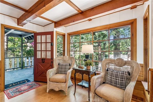 177 Joaquin Miller, Lake Arrowhead, CA 92352