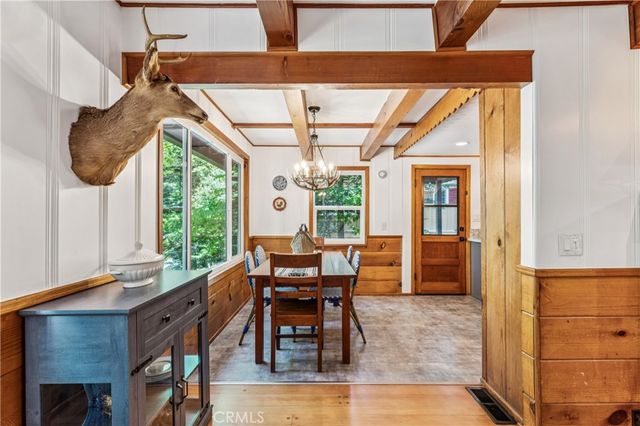 177 Joaquin Miller, Lake Arrowhead, CA 92352
