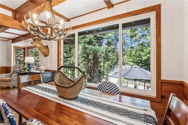 177 Joaquin Miller, Lake Arrowhead, CA 92352