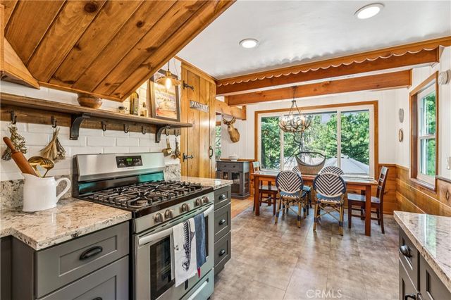 177 Joaquin Miller, Lake Arrowhead, CA 92352