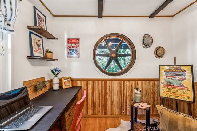 177 Joaquin Miller, Lake Arrowhead, CA 92352