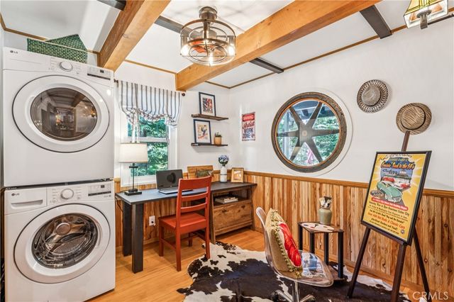 177 Joaquin Miller, Lake Arrowhead, CA 92352