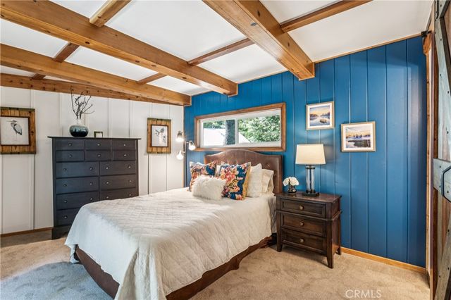 177 Joaquin Miller, Lake Arrowhead, CA 92352