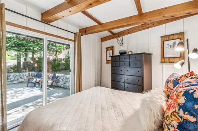 177 Joaquin Miller, Lake Arrowhead, CA 92352