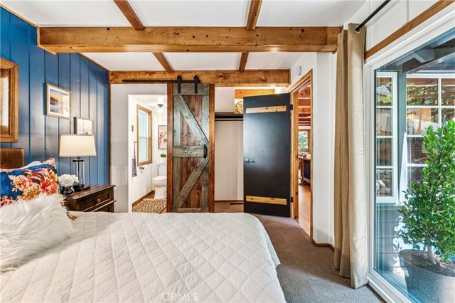 177 Joaquin Miller, Lake Arrowhead, CA 92352