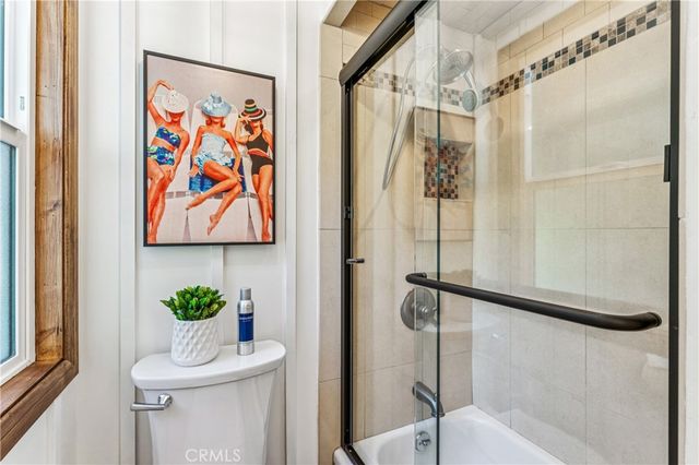 177 Joaquin Miller, Lake Arrowhead, CA 92352