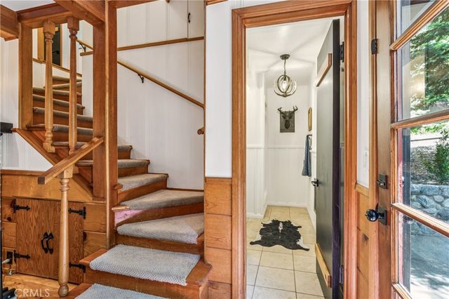 177 Joaquin Miller, Lake Arrowhead, CA 92352