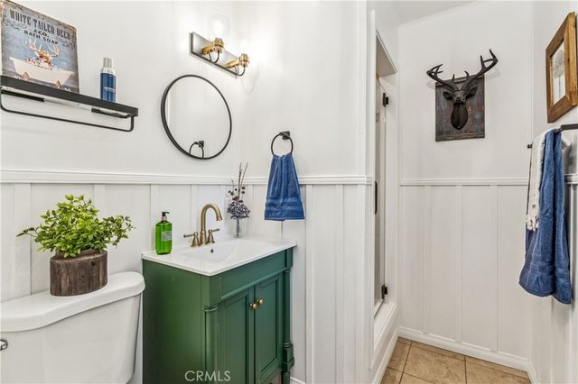 177 Joaquin Miller, Lake Arrowhead, CA 92352
