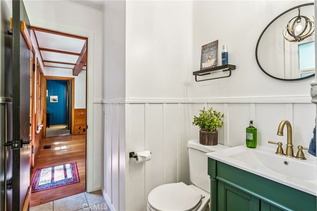 177 Joaquin Miller, Lake Arrowhead, CA 92352