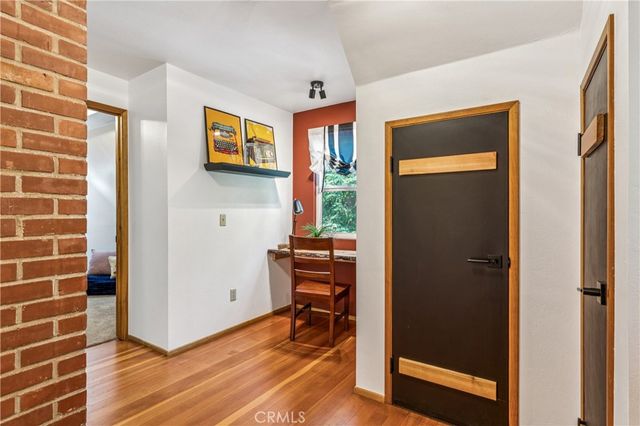 177 Joaquin Miller, Lake Arrowhead, CA 92352
