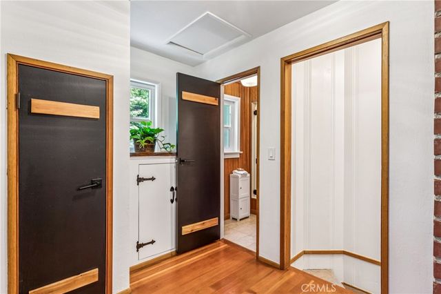 177 Joaquin Miller, Lake Arrowhead, CA 92352